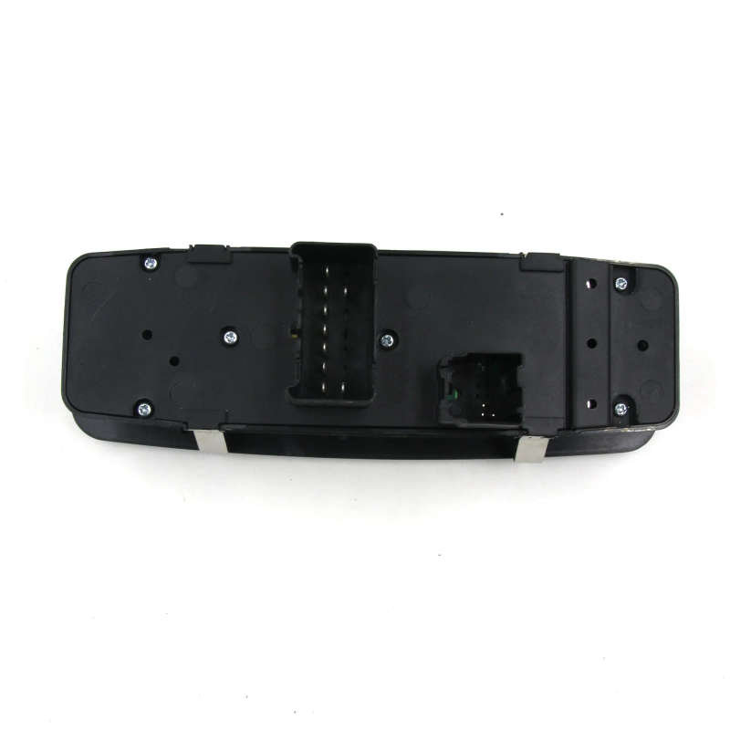 Power window switch for Dodge for chrysler 68039999AA 68039999AB 68039999AC
