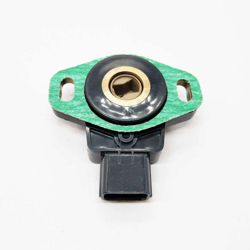 THROTTLE POSITION SENSOR FOR Honda Element Accor 2.4L