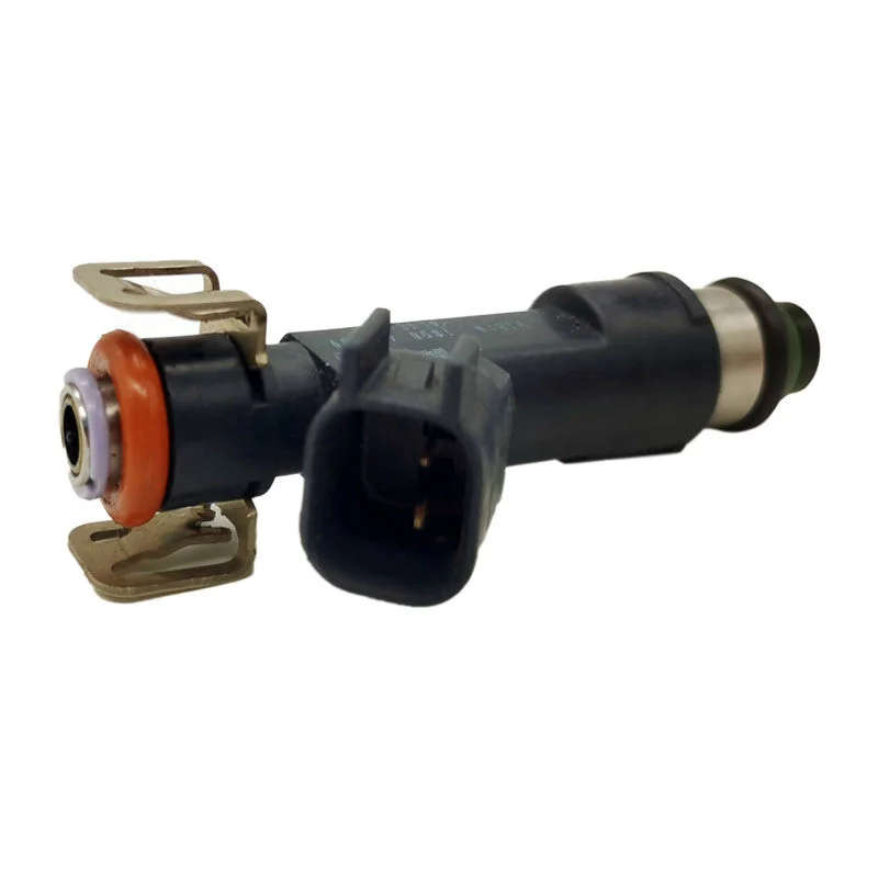 Fuel injector oem 185048109 for VV CC 2015-2016 1.4 TSI