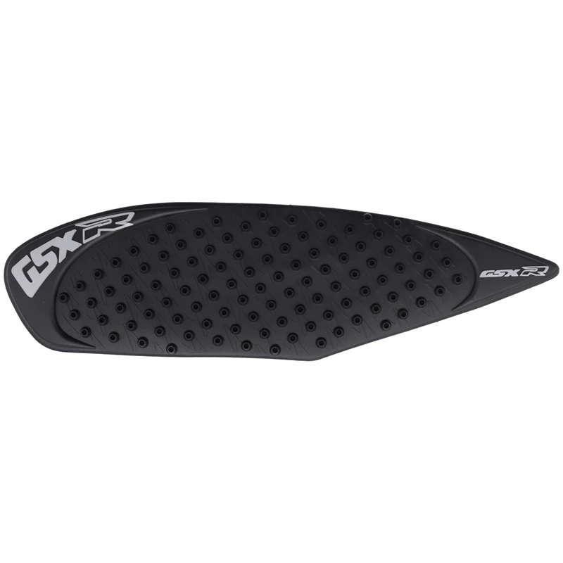For Suzuki GSXR 600 750 2006-2007 Gsxr600 Gsxr750 K6 Protector Anti Slip Tank Pad Sticker