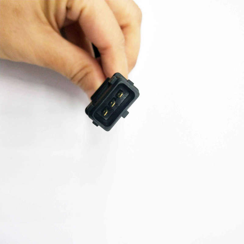 Crankshaft Position sensor For Vauxhall Opel Astra Calibra Omega Vectra 1.8