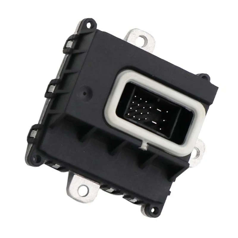 Car LED Lights Drive Controller for BMW 3 Series / 5 Series/ 7 series