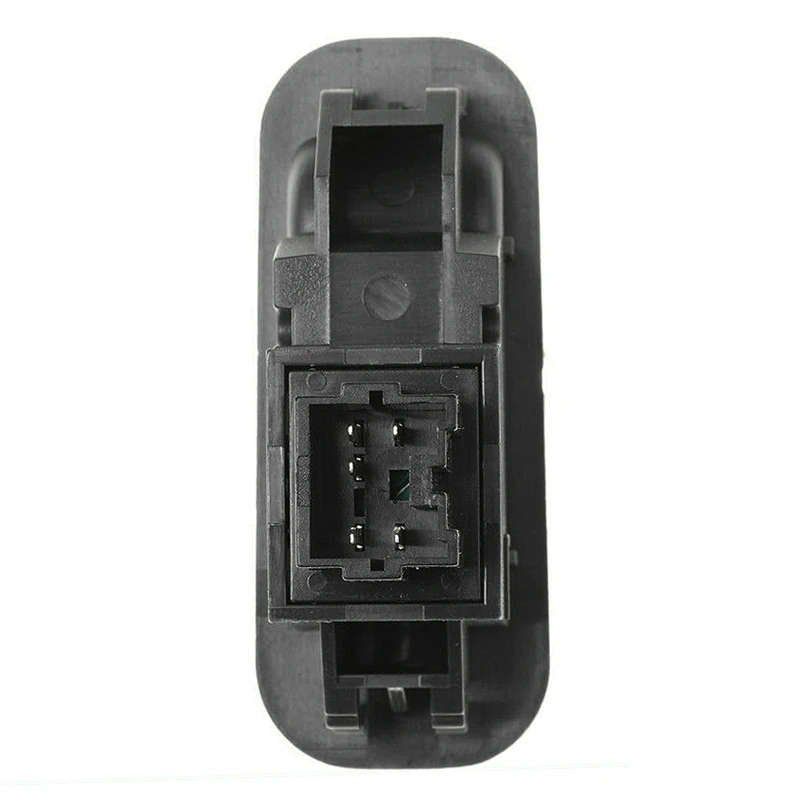 3X New Power Window Switch Fit for MITSUBISHI Lancer PW547104