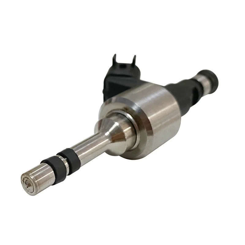 Engine Parts 12698632 for CT4 Silverado 1500 Sierra 1500 2.7L fuel injector nozzle jsdb-5a1