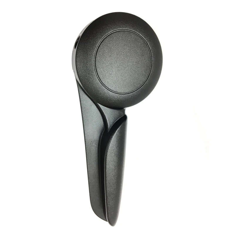 For Mercedes Benz W169 A-Class Seat Height Adjustment Handle