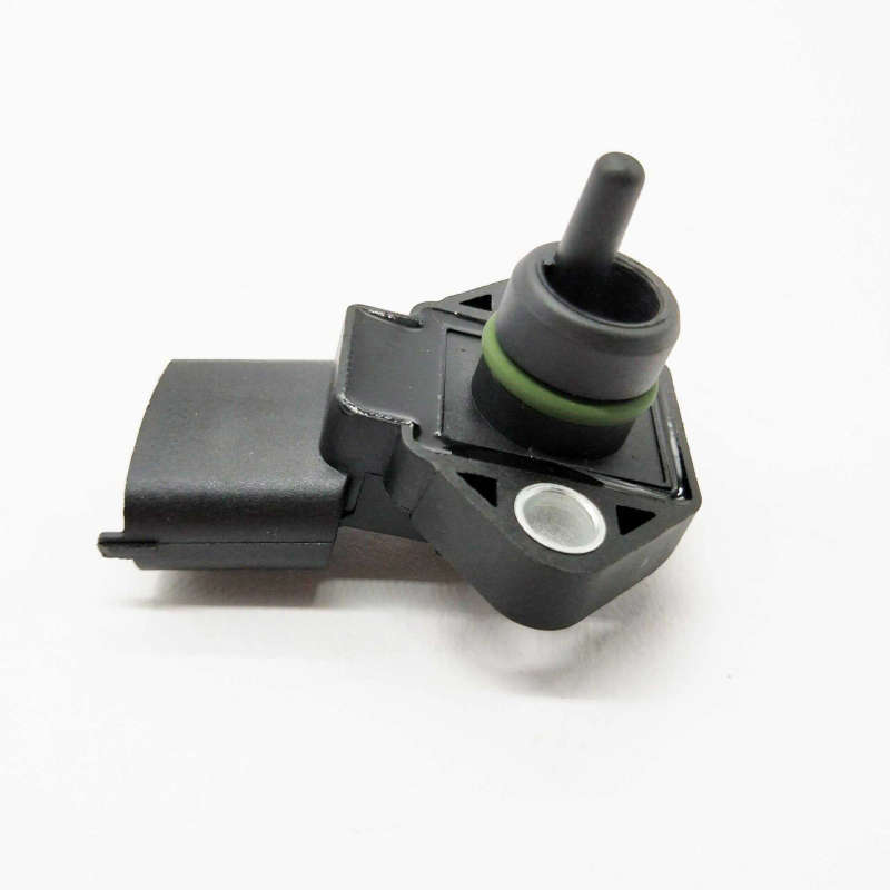 MAP Sensor for CHEVROLET ASTRA BLAZER S10 VECTRA ZAFIRA