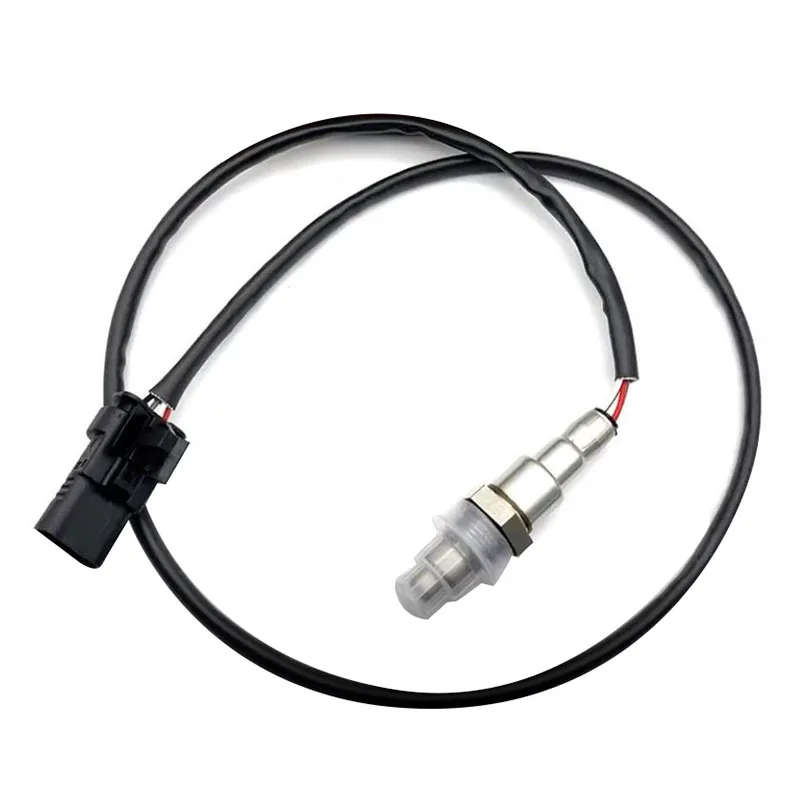 Rear Lambda Probe Oxygen O2 Sensor for MINI Countryman F60 Cabrio F57 Clubman F54 F55 F56 Cooper S