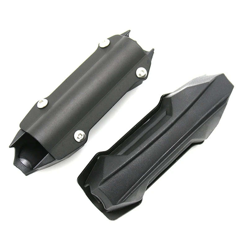 Motorcycle Engine Bumper Guard for HONDA Africa Twin CRF1100L CRF 1100 L