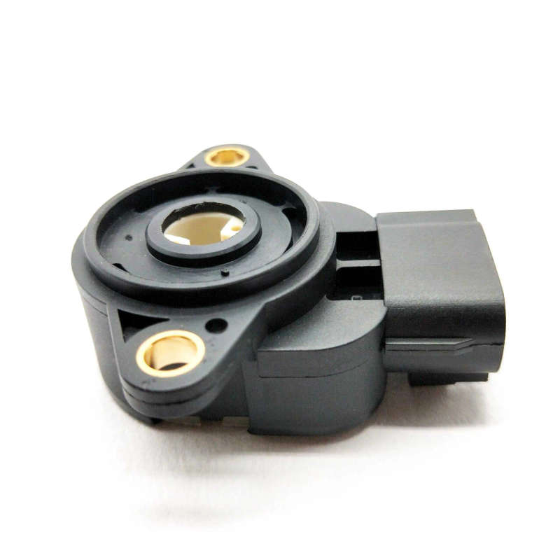 Throttle Position Sensor for TPS sensor 1342052G00 98-00 for SUZUKI ESTEEM toyota n- n-Chevrolet