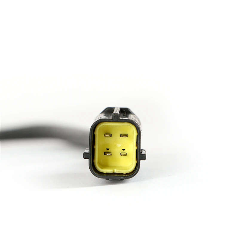 Car Sensor Oxygen Sensor for chinese car baojun 710 730 610 630 560 510