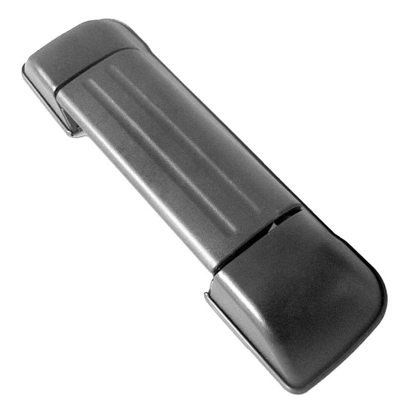 Rear Outside Exterior Tailgate Trunk Door Handle for Suzuki Vitara Grand Vitara 1998-2005