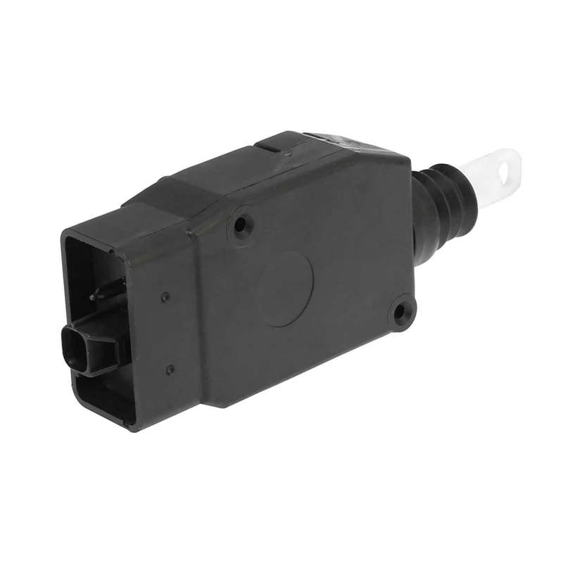 Door Lock Latch Actuator FUD500030 Fits for Land Rover Defender 1990-2016