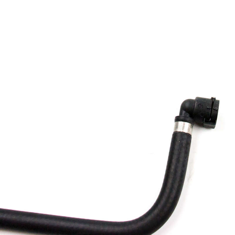 High Quality Auxiliary Kettle Water Pipe 17128602635 For BMW 5 39; G38 7 39; G11 G12