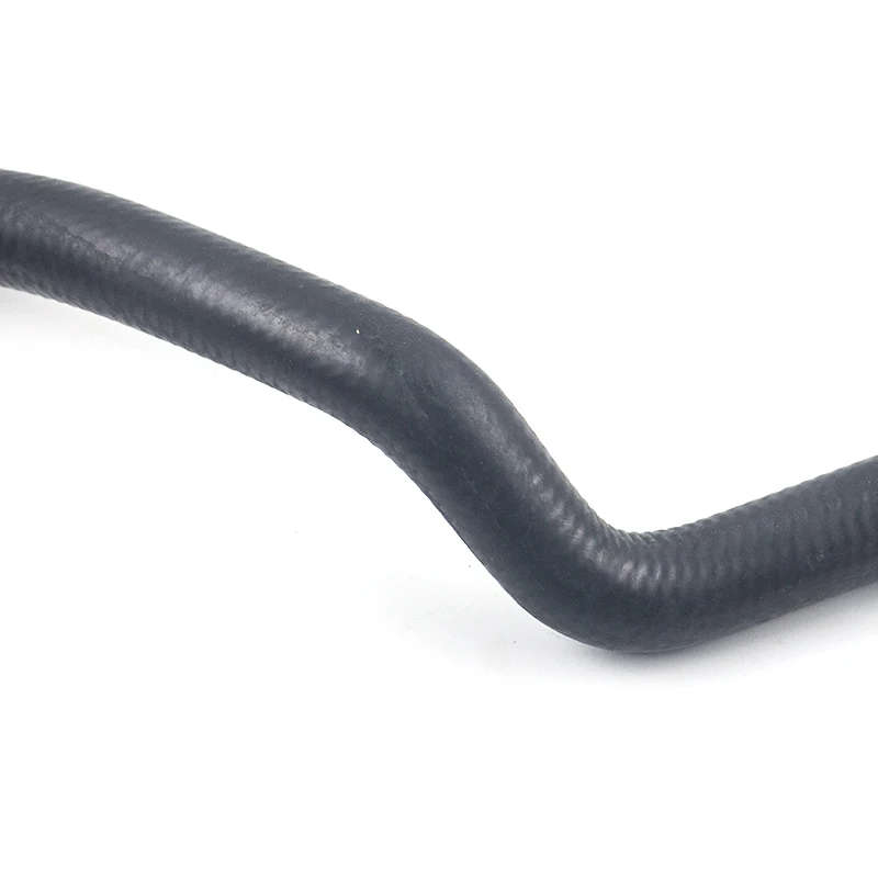 Heat Exchanger Triple Pipe For BWM 1 39; F20 F21 2 39; F22 3 39; F30 F31 LCI 4 39; F32 F33