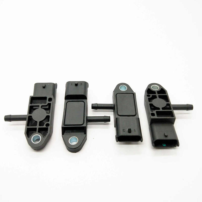 Air Pressure Manifold sensor 0281002593 For Renault CLIO II DACIA 4PCS