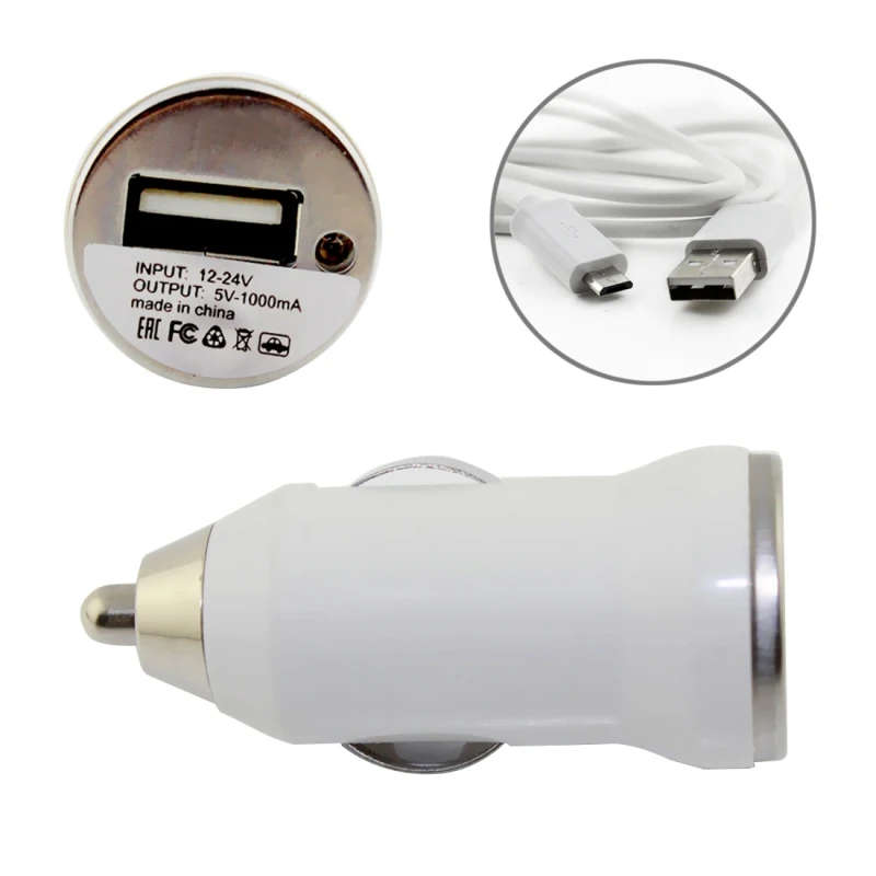 PZ805-E Video TPMS Car External Tire Pressure Monitor with 4 External Sensors
