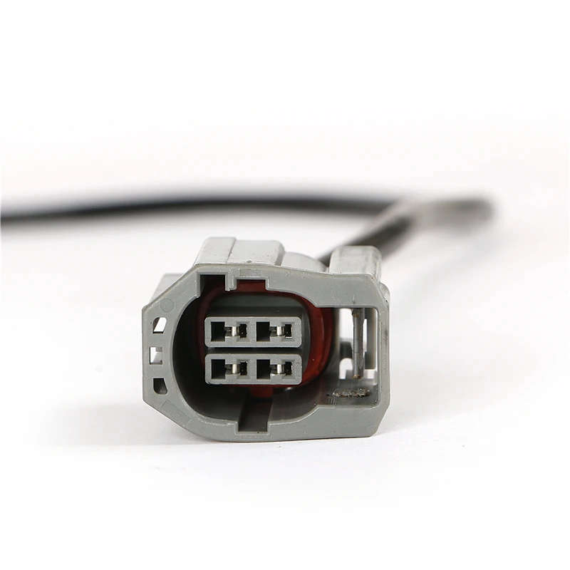 Air Fuel Ratio Lambda Probe O2 Oxygen Sensor For MAZADA 3 5 6 2.0 DIESEL 2002-2007 DOX-0539 RF7J-...