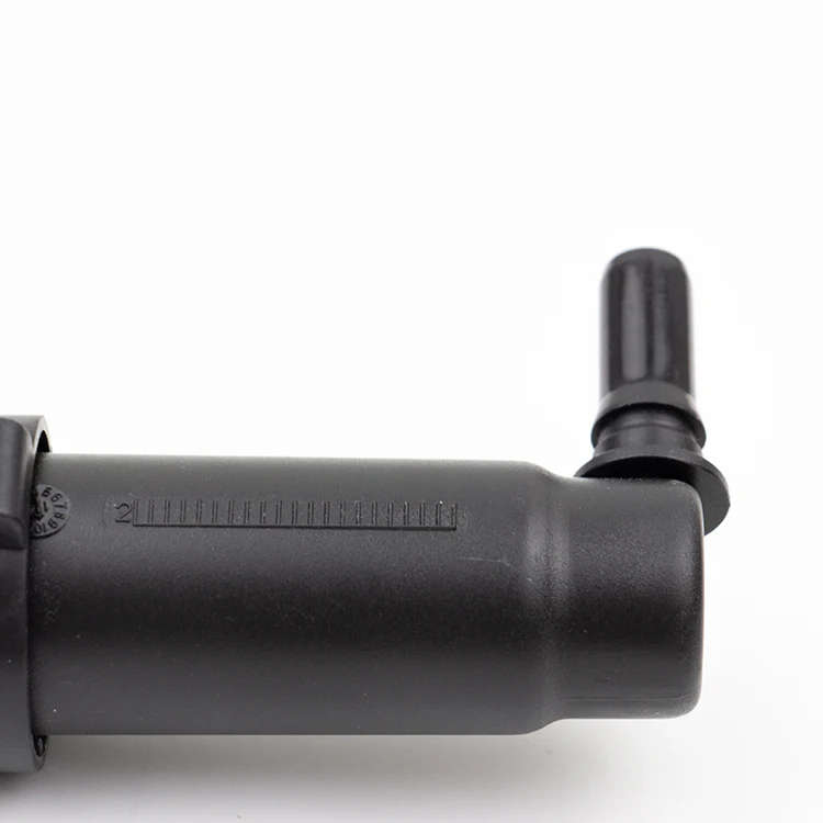 Front Head Light Head Lamp Washer Nozzle Actuator For BMW Z4 18I 20I 23I 28I 30I 35I 35IS