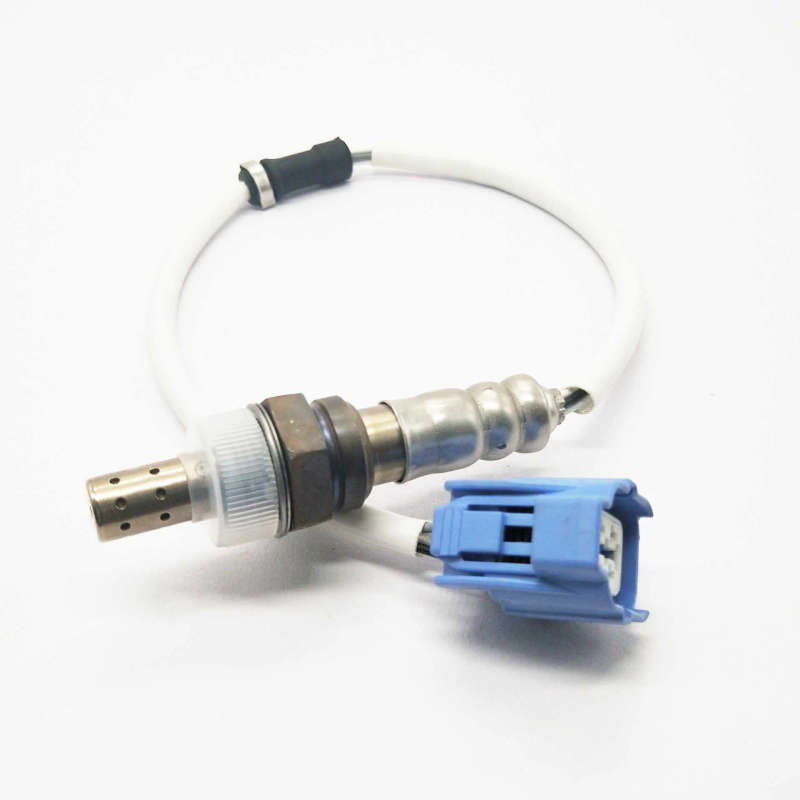 Oxygen Sensor Lambda Sensor For 2002-2004 HONDA CRV 36532-PPA-004