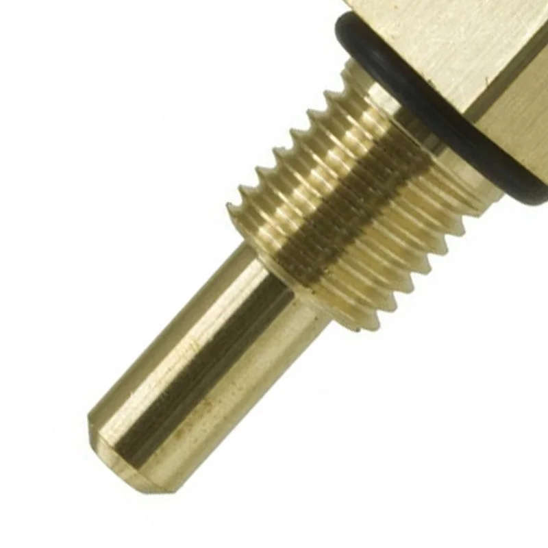 37870-RZA-007 Coolant Temperature Sensor for Honda CR-V CRV 2007-2015