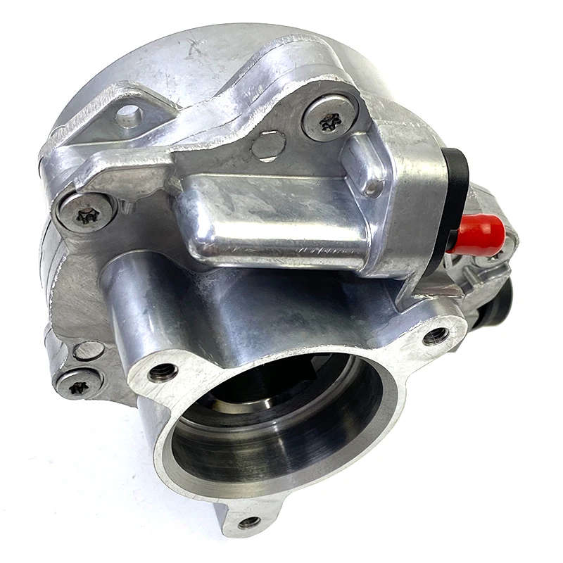 Brake Vacuum Pump for BMW F12(2010-2015) F11(2009-2013) E92 LCI(2009-2013) F25 F07 GT 2008-13