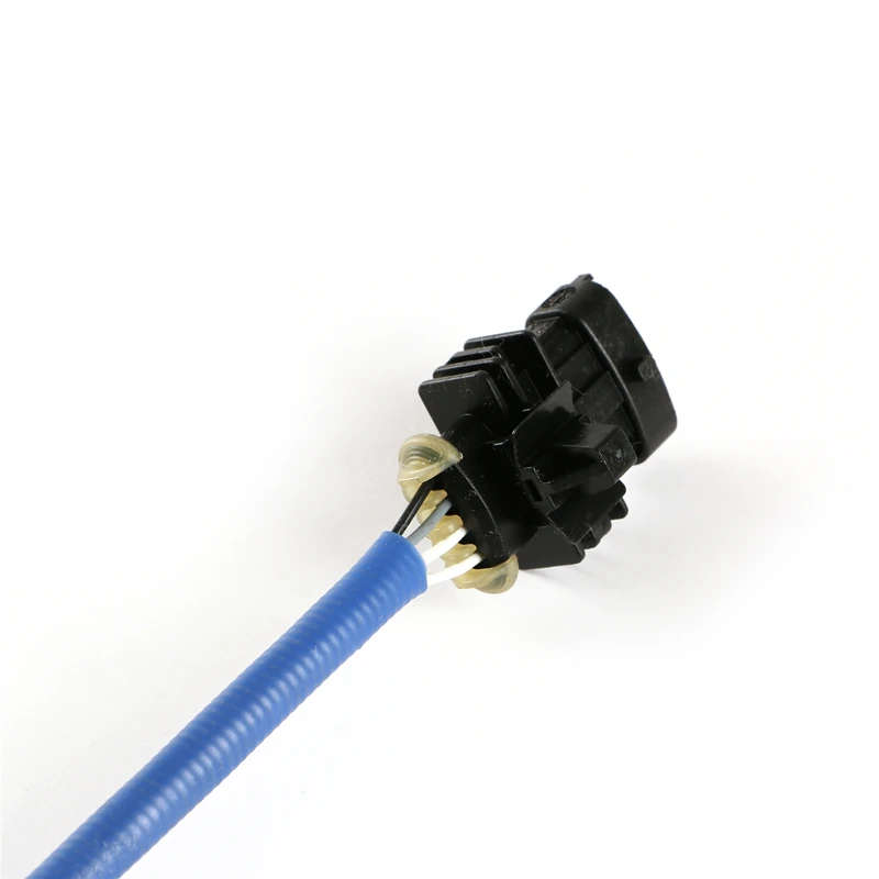 Lambda Probe O2 Oxygen Sensor For VAUXHALL Opel ADAM ASTRA J CASCADA CORSA D E INSIGNIA A MOKKA Z...