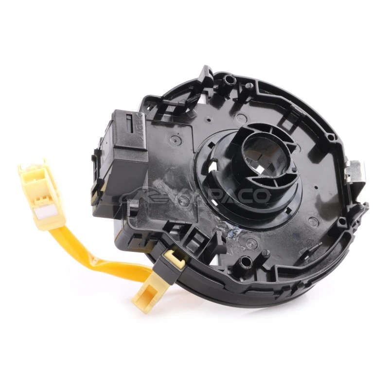 84306-52020 84306-32020 8430652020 For Toyota RAV 4 Echo MR2 SPYDER