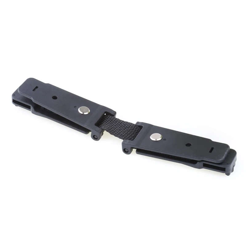 Car Child Shoulder Seat Belt Adjuster Auto Interior Kid Seat Belt Protect Children Safety