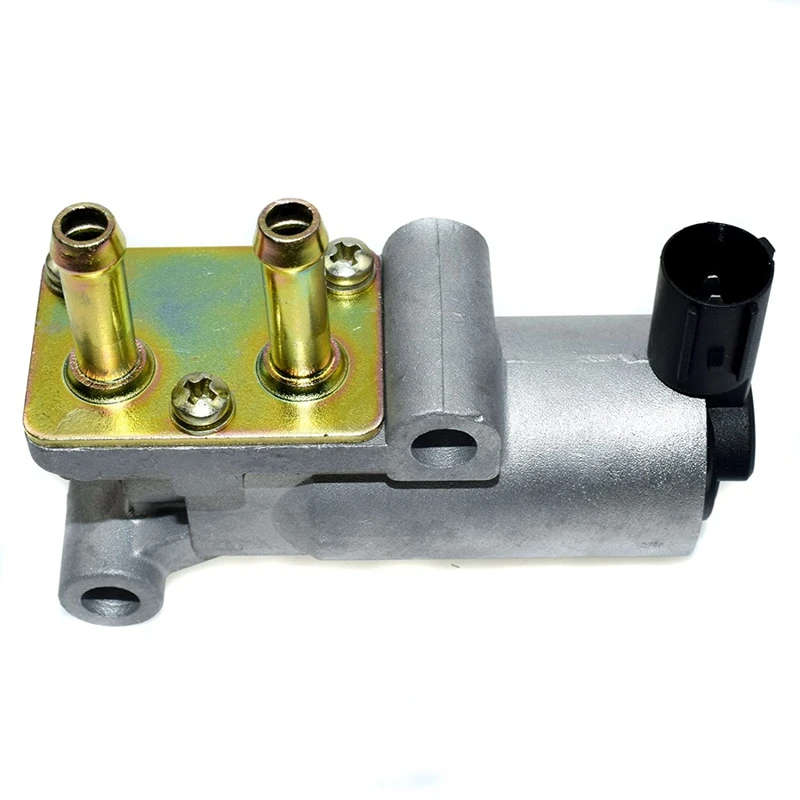 New Idle Air Control Valves 36450-P3F-004, 36450P3F004 for Honda CIVIC