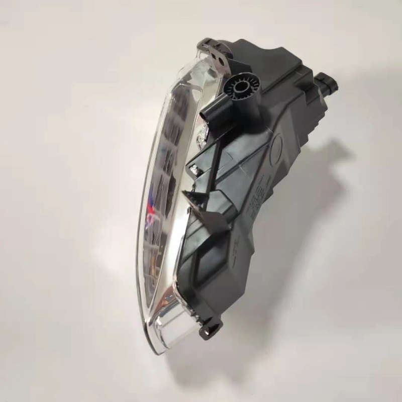 Automobile fog lamp daytime running lamp for Land Rover Discovery sport lr077887