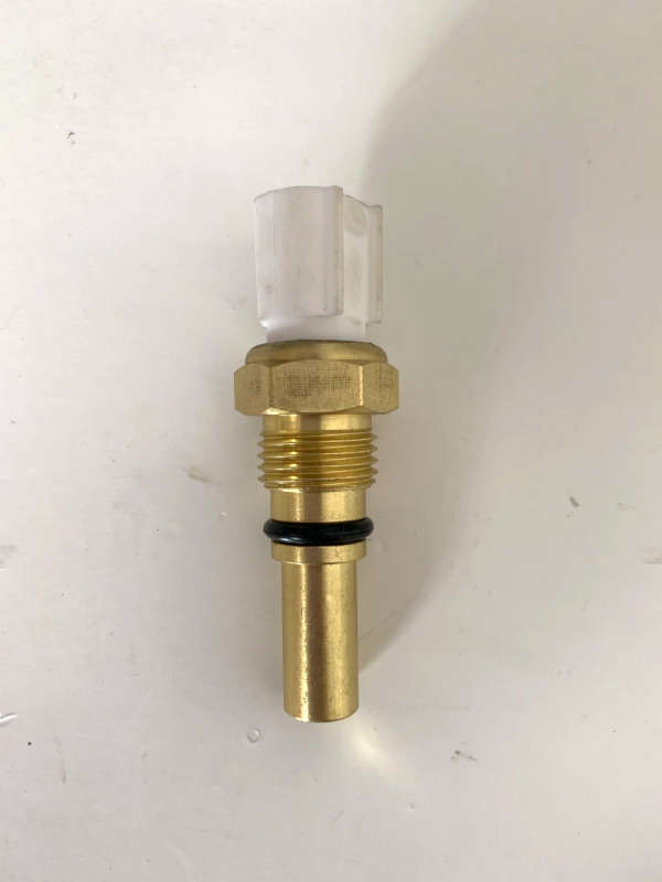 Temperature detection switch compatible with For toyota temperature sensor compatible with OEM