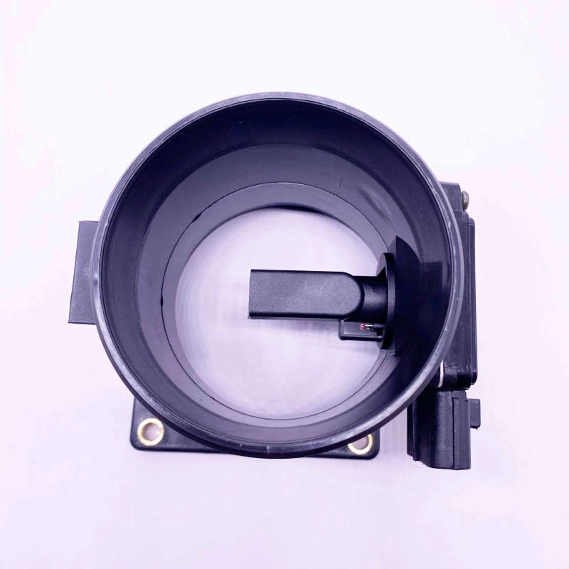 Mass Air Flow Meter MAF Sensor GY01-13-215 FOR Mazda MPV 3.0 2.5 2000-2006