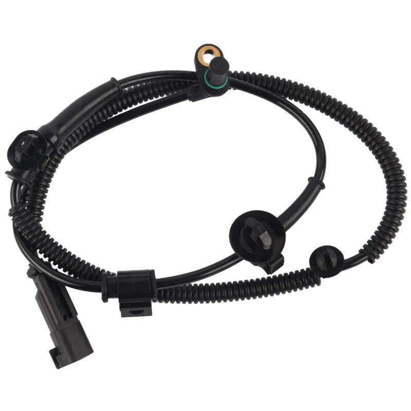 Car Front Wheel Speed Sensor ABS CL3Z2C204A for Ford F-150 Expedition Lincoln Navigator