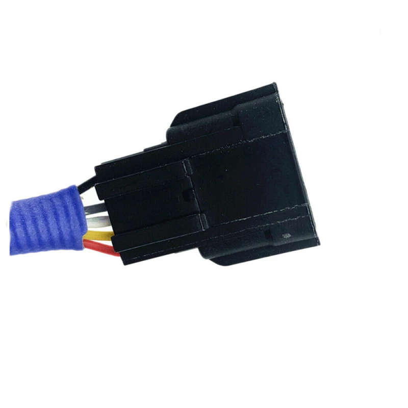 O2 Oxygen Sensor Fit for Renault ESPACE GRAND SC¨?NIC KADJAR KOLEOS MEGANE SC¨?NIC TALISMAN