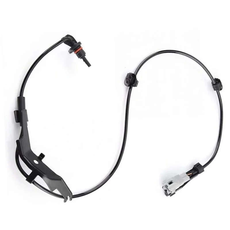 89545-0K060 89545 0K060 895450K060 Plastic Wheel Speed Sensor for Toyota Fortuner Hilux