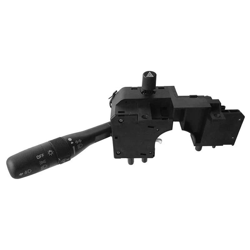 New Turn Signal Switch Windshield Wiper Lever for Dodge 2000-2001 Plymouth Neon LX 4Cyl 2.0L