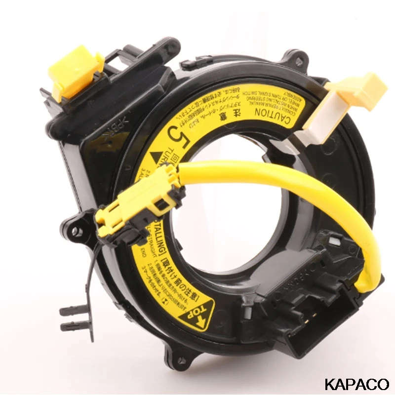 84306-05010 84306 05010 Replace Cable assy Train for Toyota Carina E 1992 - 1997