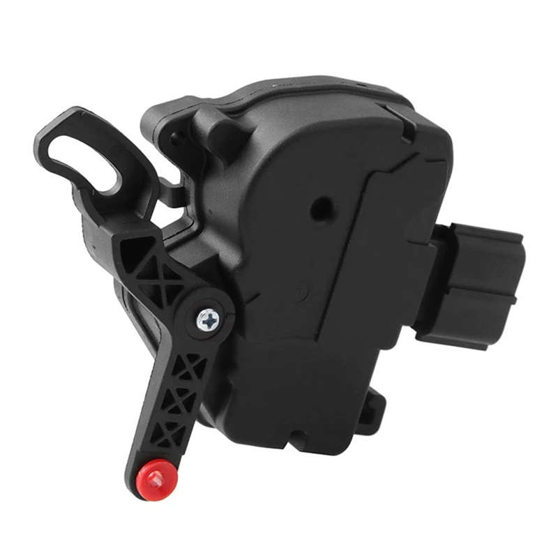 5020678AA Door Lock Actuator Rear Passenger Right Side for Chrysler Town & Country, Dodge