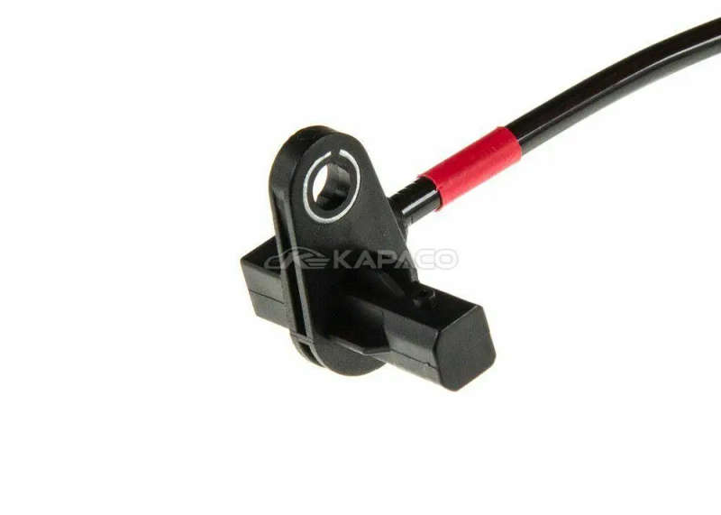 ABS Wheel Speed Sensor Front Right 95671-2B000 For 06-09 Hyundai Santa Fe