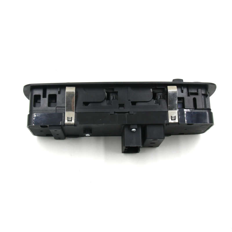 New Master Power Window Lifter switch For Chrysler 56046823AE