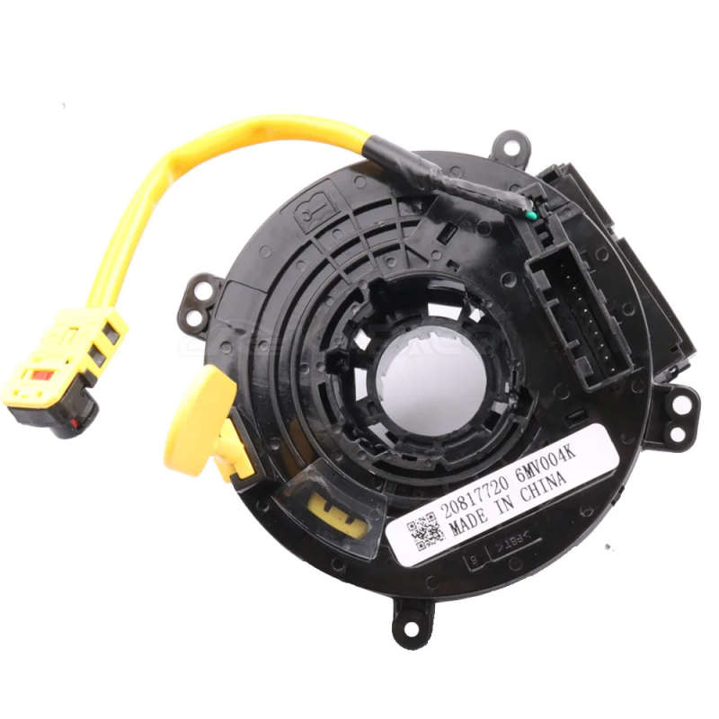 20817720 C68049XF 25849366 Train Cable for Chevrolet Cruze Vauxhall Sail For Opel Astra J 2012