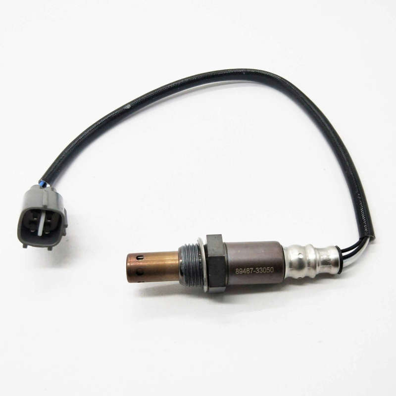 Oxygen Sensor Air Fuel Ratio Sensor Front For Toyota Camry Lexus ES300 3.0L V6 2002 2003
