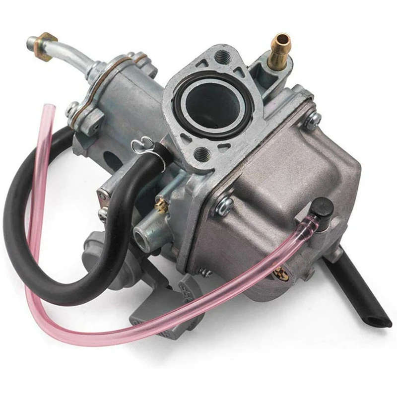 Carburetor for Yamaha Badger 80 ATV Yamaha Moto 4 Yamaha Champ 100 Yamaha Raptor 80 Yamaha
