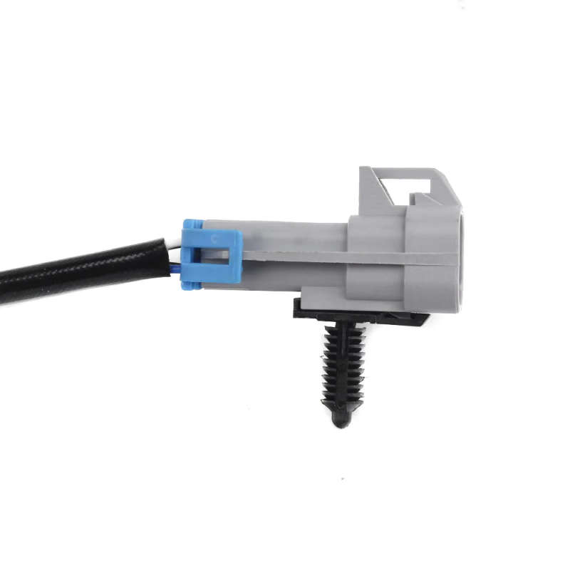 Oxygen Sensor For 05-06 PONTIAC G5 G6 G2X (RM1) 2007 4-CYLINDER