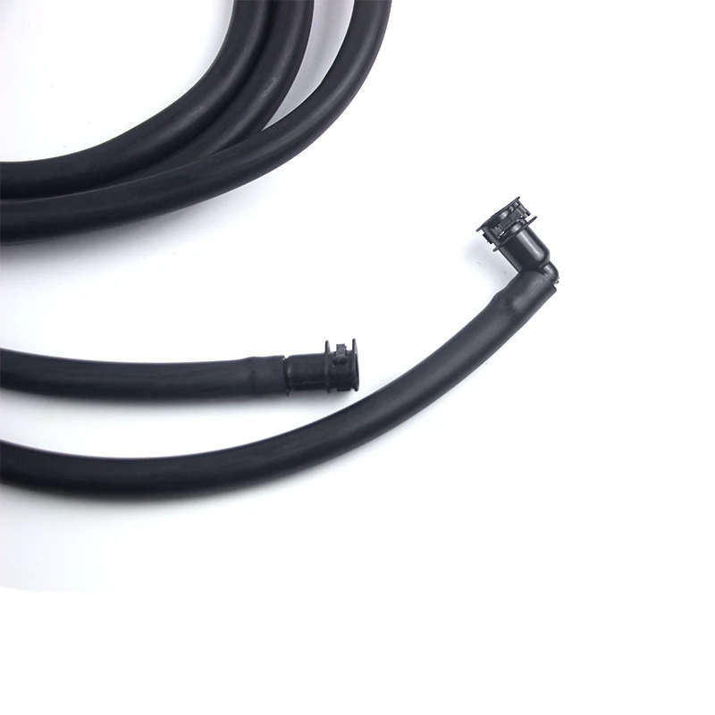 A2128600092 2128600092 New Water Pipe For Mercedes Benz E220 E250 E500 E550 E63 W212