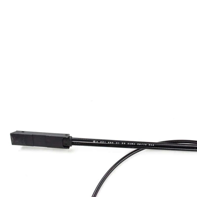 2218800159 High Quality Engine Bonnet Cable For Mercedes Benz S221 Hood Cabe