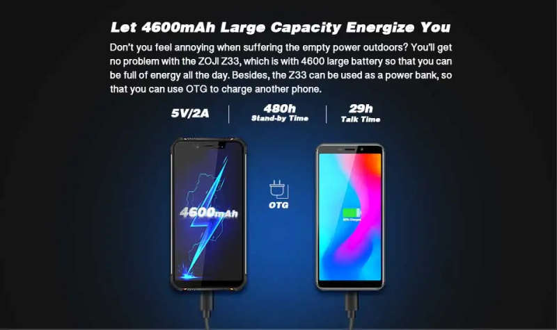 Z33960_09