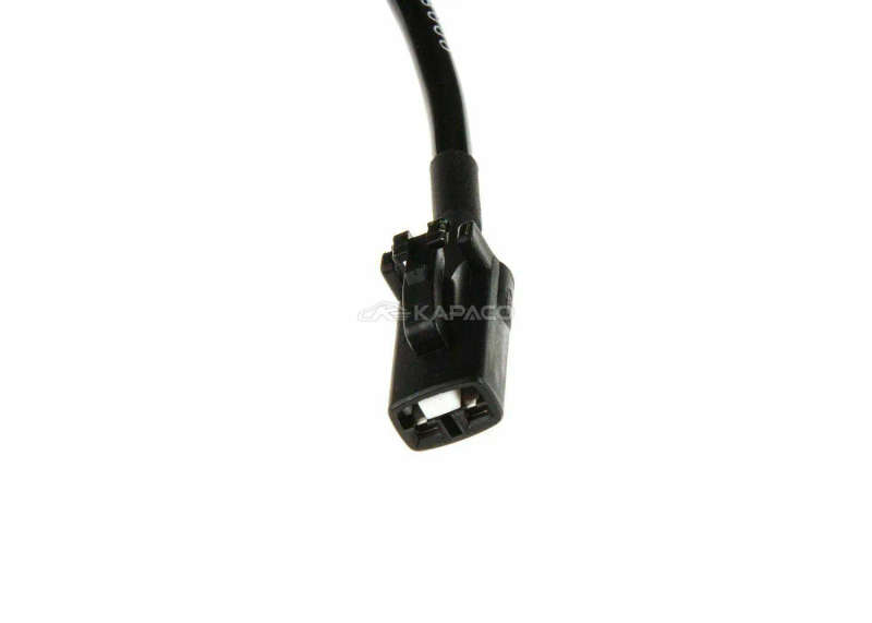 ABS Wheel Speed Sensor Front Right 95671-2B000 For 06-09 Hyundai Santa Fe