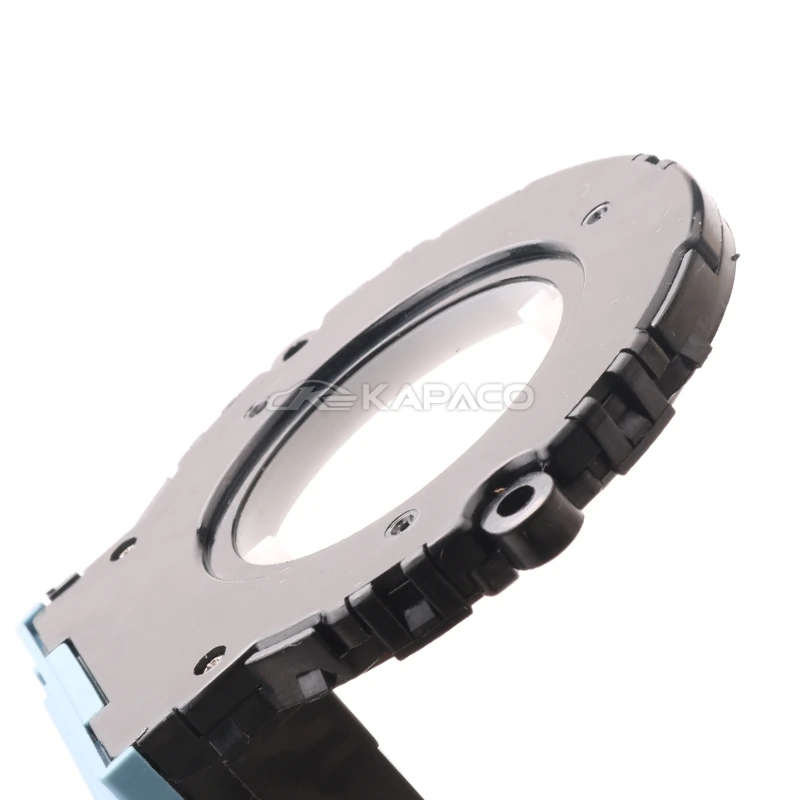 Steering Wheel Angle Sensor For Toyota Fortuner GGN50,60,KUN5*,6* /Hilux GGN15,25,35,KUN1*,2*