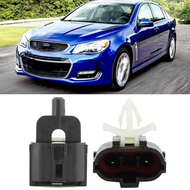 Ambient Outside Air Temperature Sensor for GM For chevrolet Captiva 2008+ 96433317